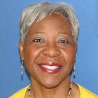 Carol Lewis, Mba
