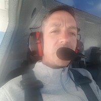 Robert Swan Cemap