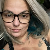 Veronique Francoeur Nepton