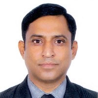 Mohammad Tohidur Rahman Bhuiyan Ph.D.