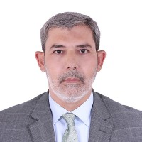 Moayad Hamdan