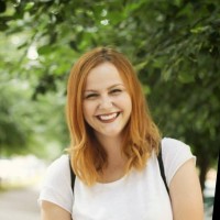 Růžena Machálková