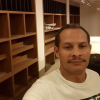 antonio jeronimo