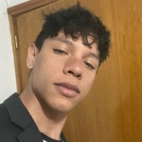 Jonathan Alexis Alvarez Medina