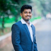 Rohan Raut
