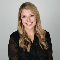 Martha Little