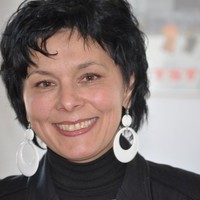 Zvezdana Carga Savli