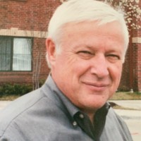 Tim Bernas