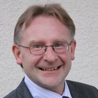 Torsten Thiel