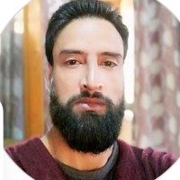 Mukhtar (Miller) Shah