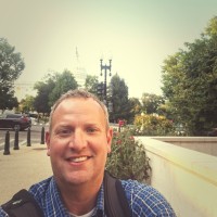 Ken Honeycutt, Ccm