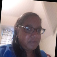 Sandra Burrell