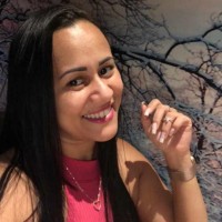 Jenifer Silva