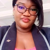 Kabou Namoro