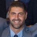Panagiotis Chatzis