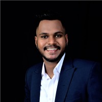 Krishan Fernando