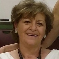 Ksenija Hotic