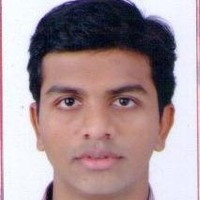 Devendra Ghude