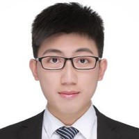 李奥林