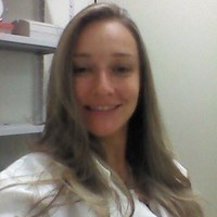 Karin Kurkjian