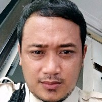 Edi Sukoyo
