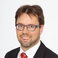 Markus Rusch