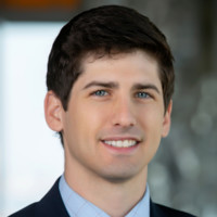 Ben Leon