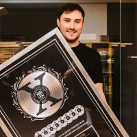 Johannes Fladenhofer