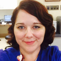 Karen Brocker