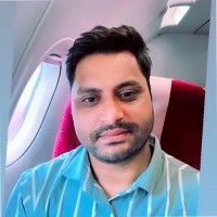 Ravi Jaiswani