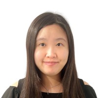 Sim Ming Ha