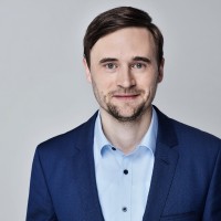 Eduard Bodnari