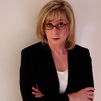 Maureen Droney