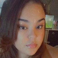 Angelic Martinez