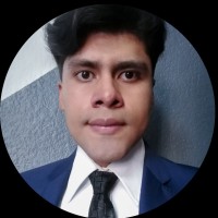 Eduardo Adxiel Peña Castillo