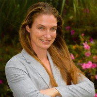 Kelly Pierce (Pasenello)