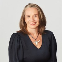 Raylene Grodt
