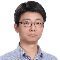 Li Minwen