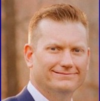 Chad Fultz