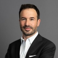 Nico Iacuzzi