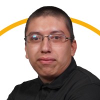 Lorenzo Gustavo Guillen Olivares