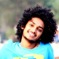 Shabeer G