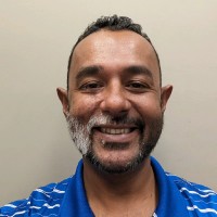 Govinda Dewdat