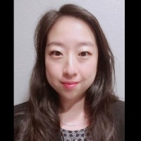 Jin Choi