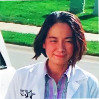Sei Young Kwak