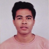 TOAVINA MAHEFA NY AINA