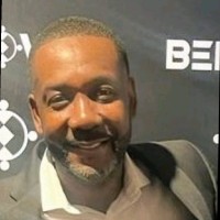Anthony Wisdom