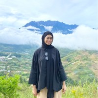 Shafiqah Basri