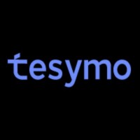 Tesymo Inc
