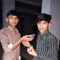 Suresh Kumar Rana Suresh Kumar Rana